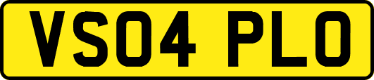 VS04PLO