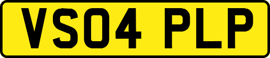 VS04PLP