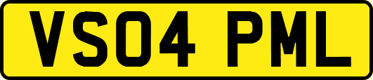 VS04PML