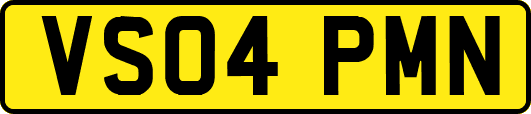 VS04PMN