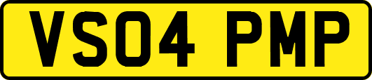 VS04PMP