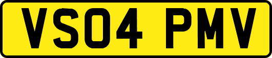 VS04PMV