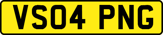 VS04PNG