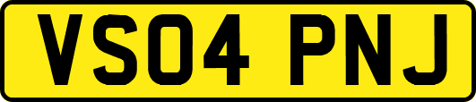 VS04PNJ