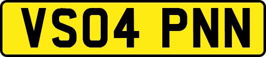 VS04PNN