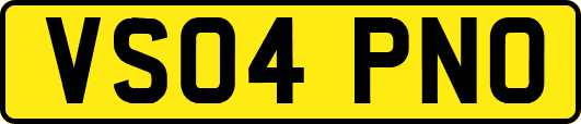 VS04PNO