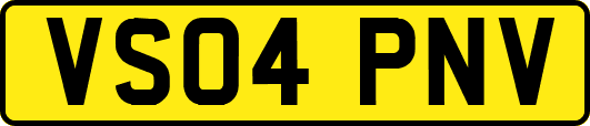 VS04PNV