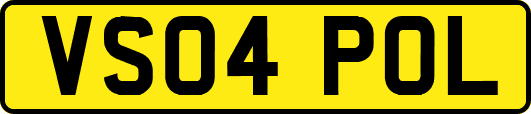VS04POL