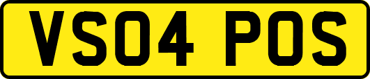 VS04POS
