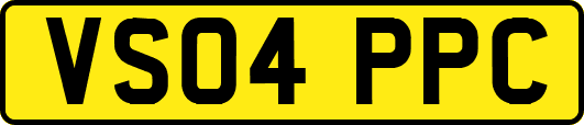 VS04PPC