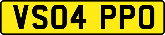 VS04PPO