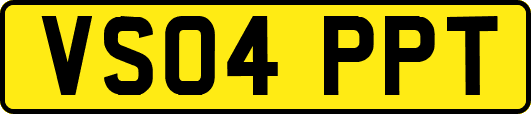 VS04PPT