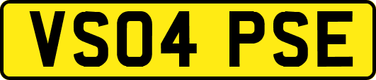 VS04PSE