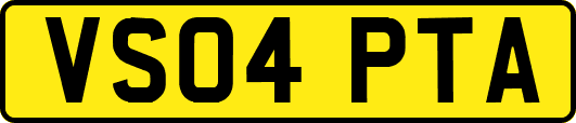 VS04PTA
