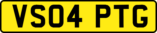 VS04PTG