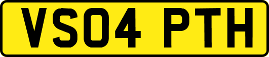 VS04PTH