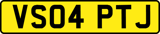 VS04PTJ