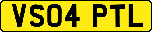 VS04PTL