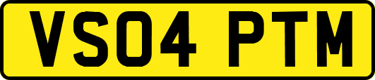 VS04PTM