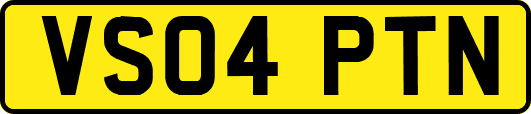 VS04PTN