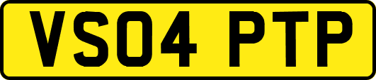 VS04PTP