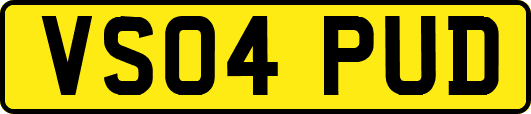 VS04PUD