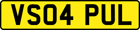 VS04PUL