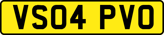 VS04PVO
