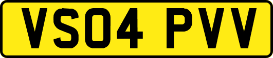 VS04PVV