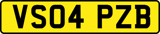 VS04PZB