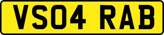 VS04RAB