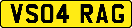 VS04RAG