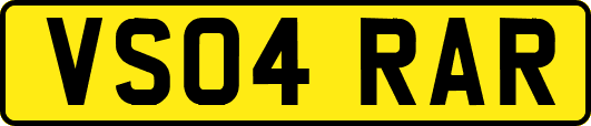 VS04RAR