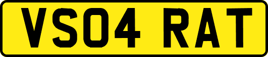 VS04RAT
