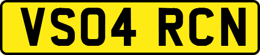 VS04RCN