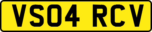 VS04RCV
