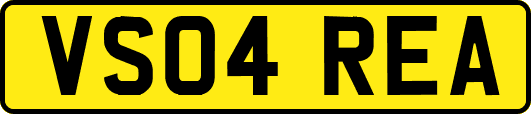 VS04REA