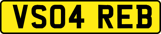 VS04REB