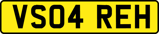 VS04REH
