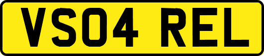 VS04REL