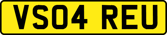 VS04REU