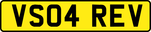 VS04REV
