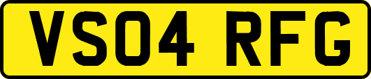VS04RFG