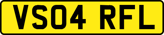 VS04RFL