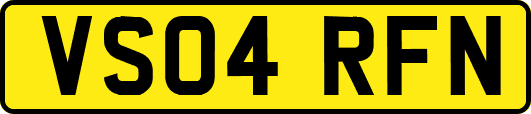 VS04RFN