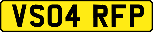 VS04RFP