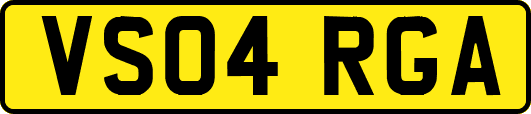 VS04RGA