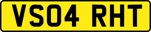 VS04RHT