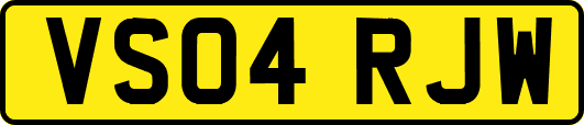 VS04RJW
