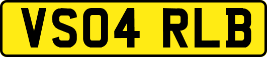 VS04RLB